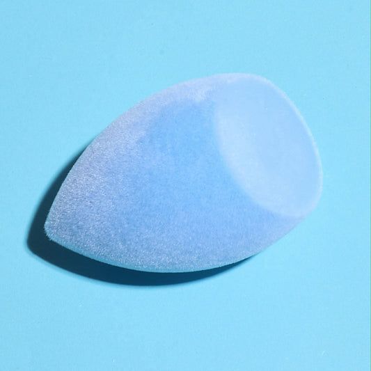 VELVET BLENDING SPONGE - WATER