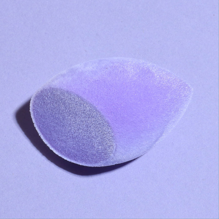 VELVET BLENDING SPONGE - AIR