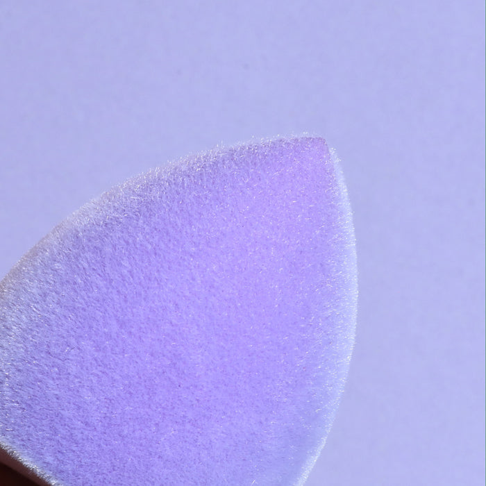 VELVET BLENDING SPONGE - AIR