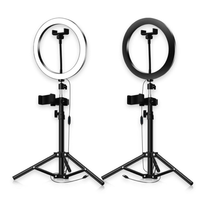 RING LIGHT - MINI (FREE SHIPPING)