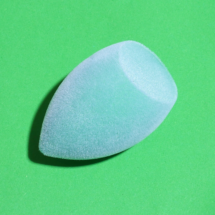 VELVET BLENDING SPONGE - EARTH