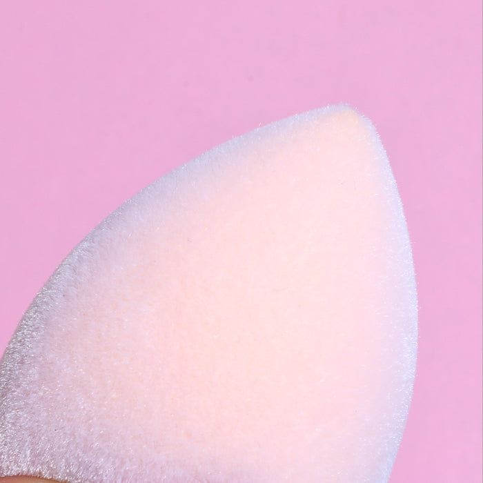 VELVET BLENDING SPONGE - PINK